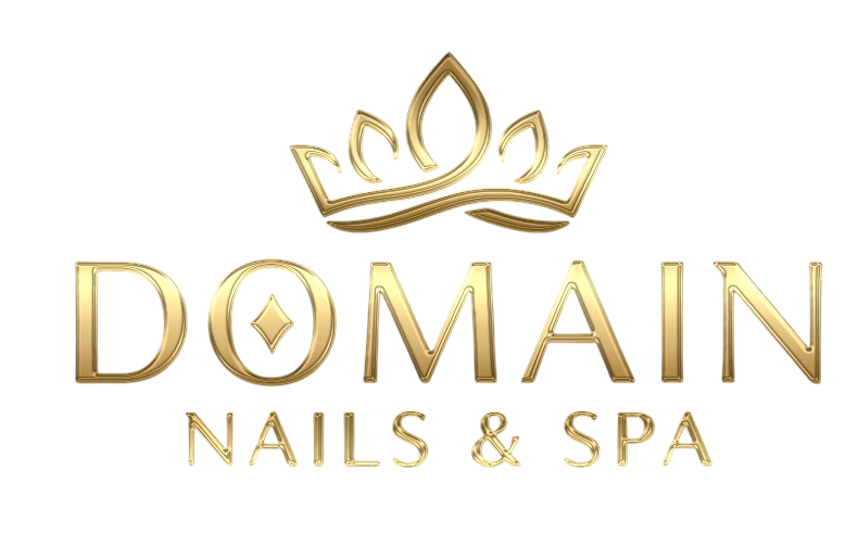 header-DomainNailsSpainAustinTX78758-07176